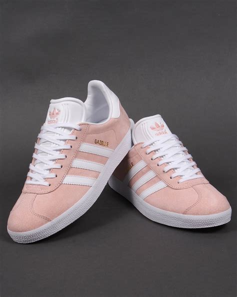 pink baby adidas schuhe|baby pink Adidas corset top.